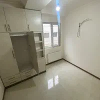 ۱۲۸متری شخصی ساز در بلوار رودباری|فروش آپارتمان|رشت, رودباری|دیوار