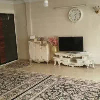 اجاره-آپارتمان-دو-خوابه-حصارک-بالا