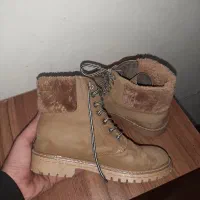 بوت دخترانه