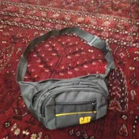 کیف کمری