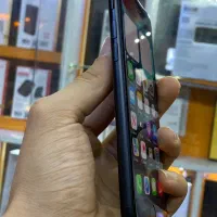 iPhone SE 2020 128 (دارای‌ضمانت‌مرجوعی)|موبایل|مشهد, صیاد شیرازی|دیوار