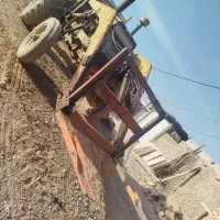 تراکتور 225یل65لیفترک25