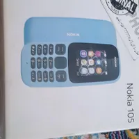 گوشی نوکیا