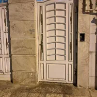 طبقه-بالا-پارک-موتور-تک-خواب