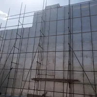 نصب فروش ایزوگام عمده|خدمات پیشه و مهارت|زنجان, |دیوار