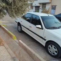 پارس 92مهدیشهر