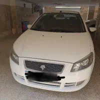 رانا پلاس ۱۴۰۰