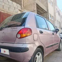 ماتیز نقد و اقساط|خودرو سواری و وانت|حمیدیا, |دیوار