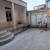 فروش ساختمان|فروش خانه و ویلا|پلدشت, |دیوار