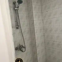 آپارتمان نقلی ۶۰ متر طبقه دوم|اجارهٔ آپارتمان|تهران, کوی بیمه|دیوار