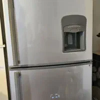 لوازم خانه واشپزخانه|کولر آبی|سرپل ذهاب, |دیوار