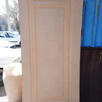 نجار تعمیرات درب وکابینت نجاری ساخت درب چوبی|خدمات پیشه و مهارت|مشهد, آزادشهر|دیوار