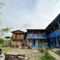 تور شاد دور روزه مازندران