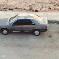 پژومدل 88|خودرو سواری و وانت|بندر امام خمینی, |دیوار