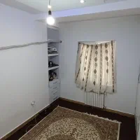 آپارتمان ۸۲ متری ط۳ با اسانسور و پارکینگ|فروش آپارتمان|رشت, فلسطین|دیوار