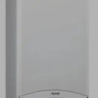 فروش فوری پکیج ایرانرادیاتور با پره کال۵۰۰