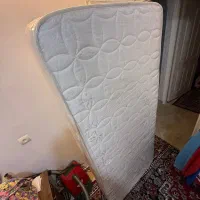 تشک خوشخواب طبی دو عدد