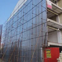 تهیه و نصب ایزوگام دلیجان سهیل حقدوست