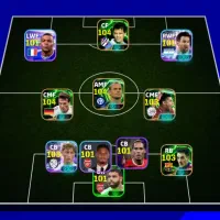 اکانت پی اس موبایل