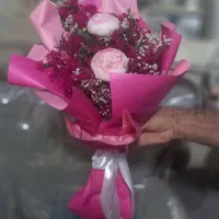گل زیر قیمت