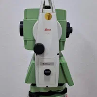 برد۵۰۰ لایکا نقشه برداری|مصالح و تجهیزات ساختمان|تهران, چیتگر جنوبی|دیوار