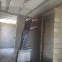 امیدیه|خدمات پیشه و مهارت|امیدیه, |دیوار