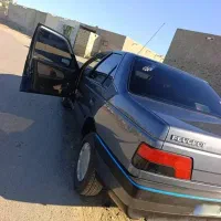 استان سیستان بلوچستان چابهار