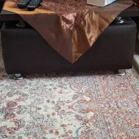 مبل  راحتی   کارکرده|مبلمان خانگی و میز عسلی|رشت, سیا اسطلخ|دیوار