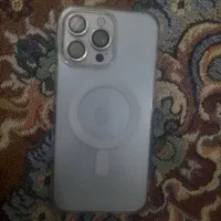 ایفون 16های کپی