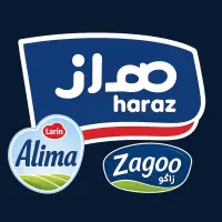 استخدام فروشنده (ویزیتور) حضوری درشرکت لبنیات هراز