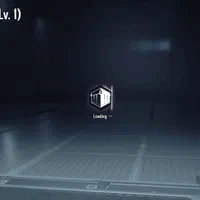 اکانت پابجی|کنسول، بازی ویدئویی و آنلاین|دوگنبدان, |دیوار