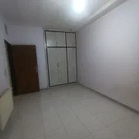 اجاره آپارتمان شخصی ساز ۱۰۰متری میدان کشوری