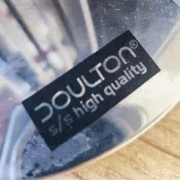 استند چاقو|ظروف پخت‌وپز|تهران, شهرک ولیعصر شمالی|دیوار