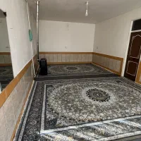 سویت سوییت