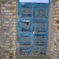 درکارکرده