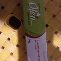 معجزه درمان زخم‌بستر