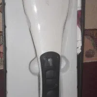 برس حرارتی مارک سورکر