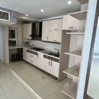 رهن کامل آپارتمان ۸۰متری دو خوابه جنوبی