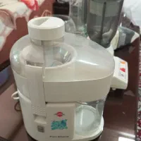 لوازم منزل فروشی