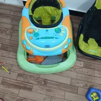 روروهک ،کالسکه ،کریر ،گهواره|اسباب و اثاث بچه|ایذه, |دیوار