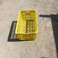 صندوق گوجه