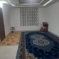 ۲طبفه فروشی مسکونی فاز۲ ناجی آباد|فروش آپارتمان|کاشان, فاز ۲ ناجی آباد|دیوار