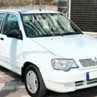 نیاز به سرویس