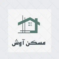اپارتمان-شیک-و-لاکچری-تعاون