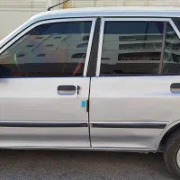 فروش فوری بدلیل نیاز مالی