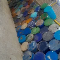 بشکه|مصالح و تجهیزات ساختمان|ارومیه, |دیوار