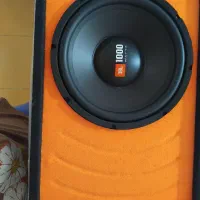 پذای|سیستم صوتی خانگی|اردبیل, |دیوار