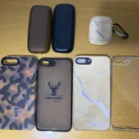 انواع قاب گوشی فقط ۵۰ هزار تومان|لوازم جانبی موبایل و تبلت|همدان, |دیوار