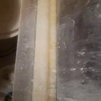 خمیر پهن کن kmc|کافی‌شاپ و رستوران|گنبد کاووس, |دیوار