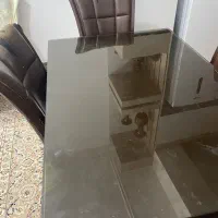 میزنهارخوری ۴نفره